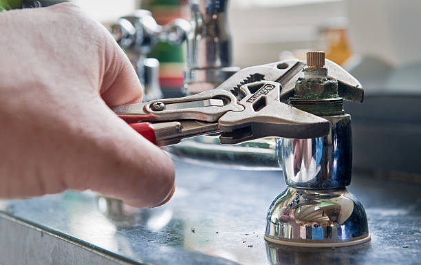 Best Local water damage restoration  in Steubenville, OH